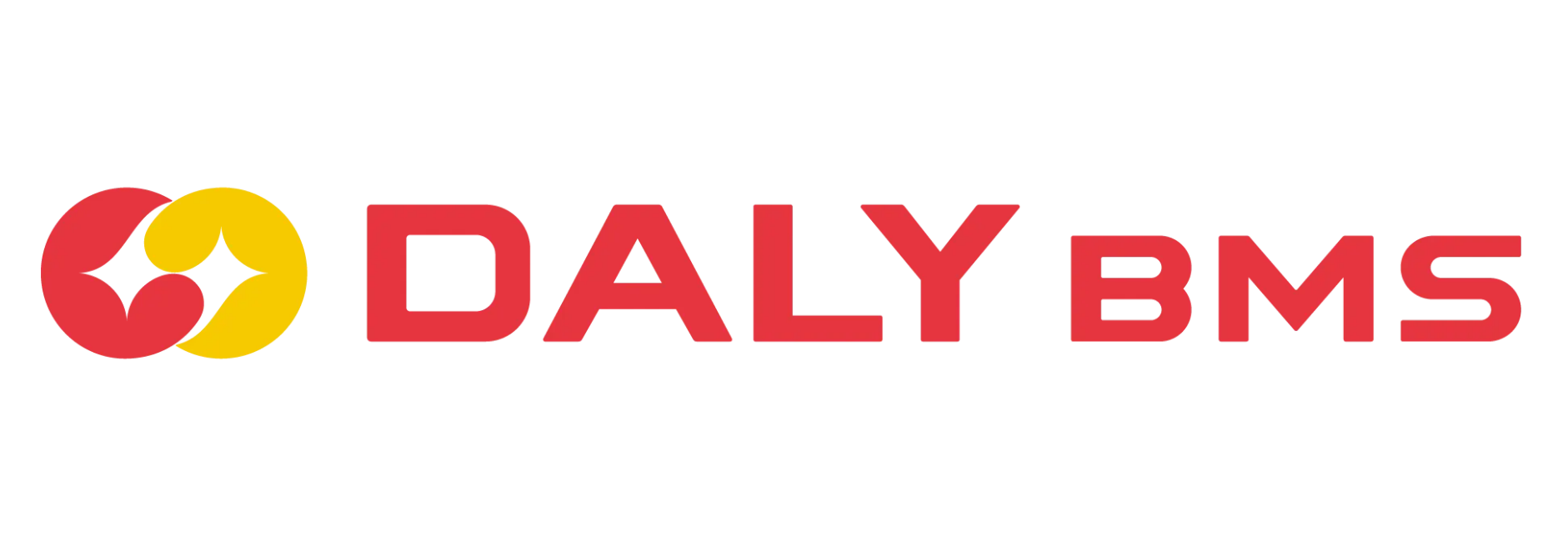 DALY logo